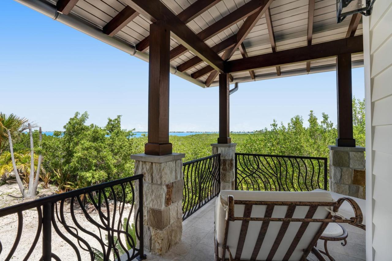 Willa Tarpon Ranch Summerland Key Zewnętrze zdjęcie