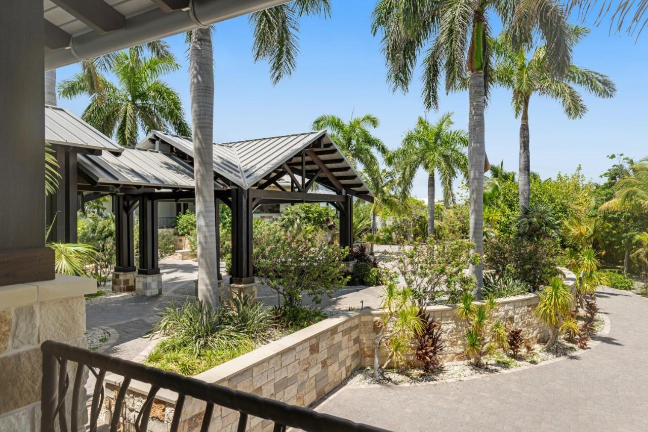 Willa Tarpon Ranch Summerland Key Zewnętrze zdjęcie